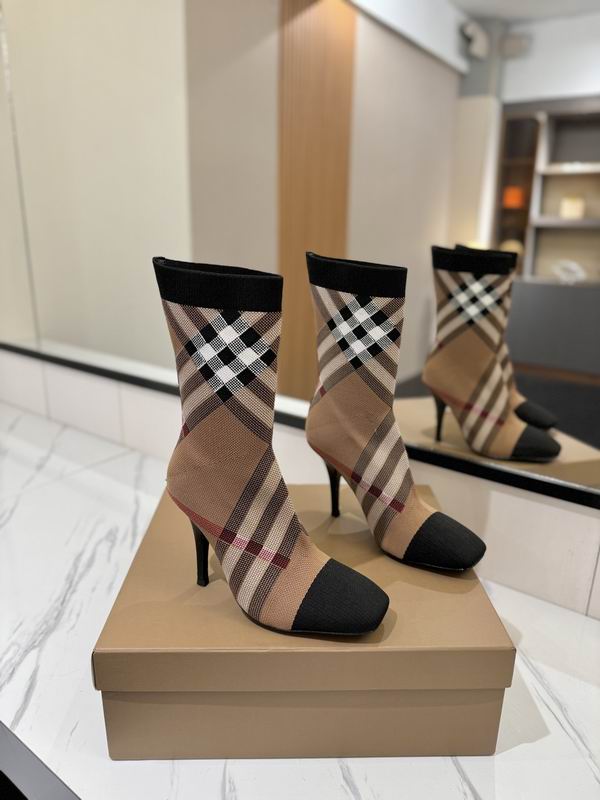 Burberry sz35-41 mnq1120